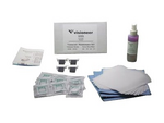 VisionAid VA/S500-X3115