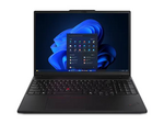 ThinkPad P16s Gen 3
