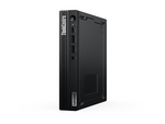 ThinkCentre M90q Gen 5