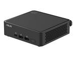 NUC 15 Pro Slim Kit RNUC15CRKV700000