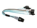 Supermicro CBL-0118L-02