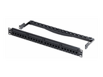 Patch-panel