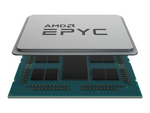 AMD EPYC 9825 processor