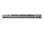 Catalyst 9300X-24Y
