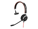 Evolve 40 MS mono