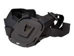TW1109 Chest Harness 5 pcs