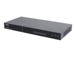 SW-505-8P-R-E - switch
