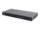 SW-505-8P-R-E - switch