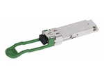 HPE Aruba Networking