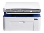 WorkCentre 3025V_BI