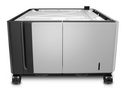 HP High Capacity Input Tray