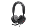 Dell Pro Wired ANC Headset WH5024