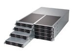 Supermicro SuperServer F619P2-RT