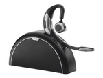 Motion UC+ - headset