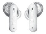 JBL TUNE Beam 2 - Ghost Edition