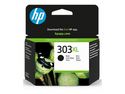 HP 303XL - Lång livslängd