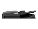 MR-3033 - automatisk dokumentmatning (backande)