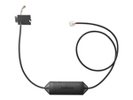 Link 14201-44 - headset-adapter