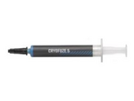 CryoFuze 5