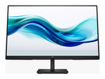 327ph - Series 3 Pro
