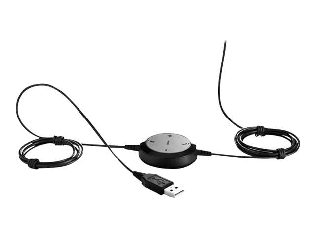 Närbild