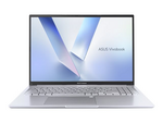 Vivobook 16 D1605NAQ-SH165W