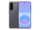 Galaxy A57 - Enterprise Edition