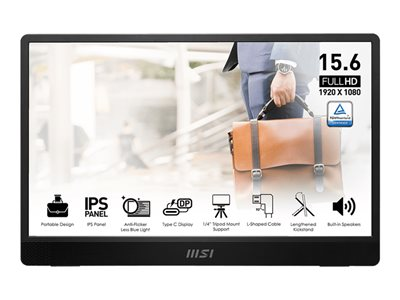 Framsidan