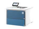 LaserJet Enterprise 6501dn