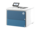 LaserJet Enterprise 6501dn