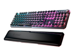 Vigor GK71 Sonic