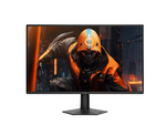 Gaming 27G50F - LED-skärm