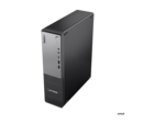 ThinkCentre neo 55s Gen 6