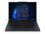 ThinkPad E14 Gen 7