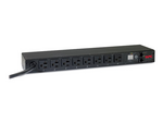Metered Rack PDU AP7801B