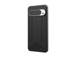 UAG Scout Series - skydd för mobiltelefon