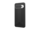 UAG Scout Series - skydd för mobiltelefon