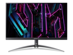 Predator XB273U X2