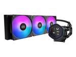 MasterLiquid Core Nex 360 ARGB