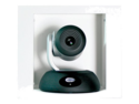 Vaddio In-Wall Camera Enclosure