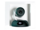 In-Wall Camera Enclosure