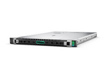 HPE ProLiant Compute DL360 Gen12