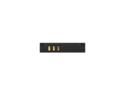 HP Poly Focus - batteri