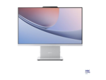 IdeaCentre AIO 27ILL11