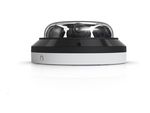 UniFi AI Multi Sensor 4