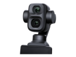 Osmo Pocket 4P - Standard Combo