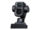 Osmo Pocket 4P - Standard Combo