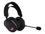ROG Pelta - headset