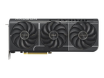 Prime Radeon RX 9060 XT 16GB