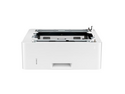HP pappersmagasin - 550 ark